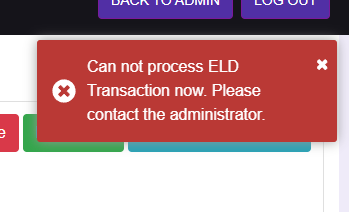 2025 07 03 18 00 53 png