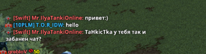 2025 08 21 00 09 21 png