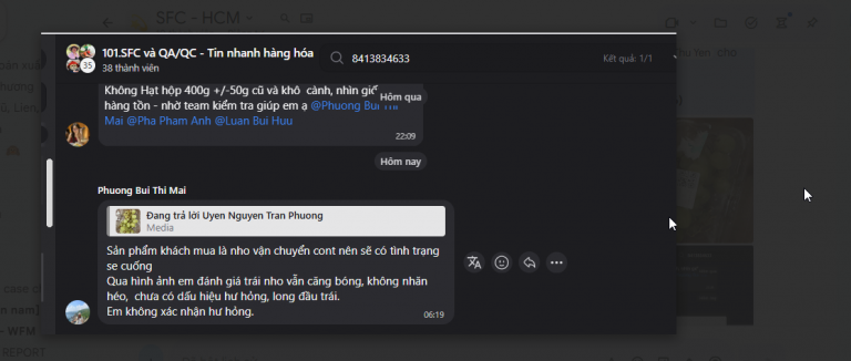 2026 04 04 19 37 31 png