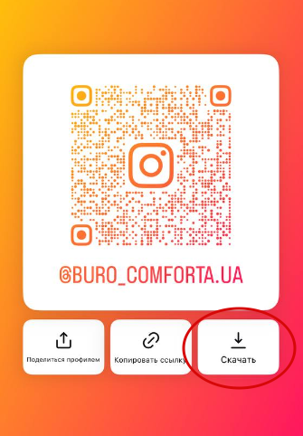 2026 01 07 14 43 47 png