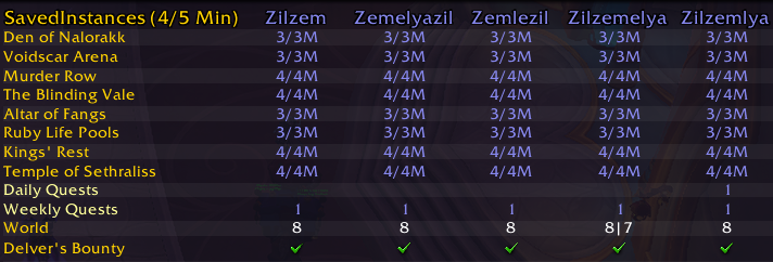 2026 08 14 04 06 04 png