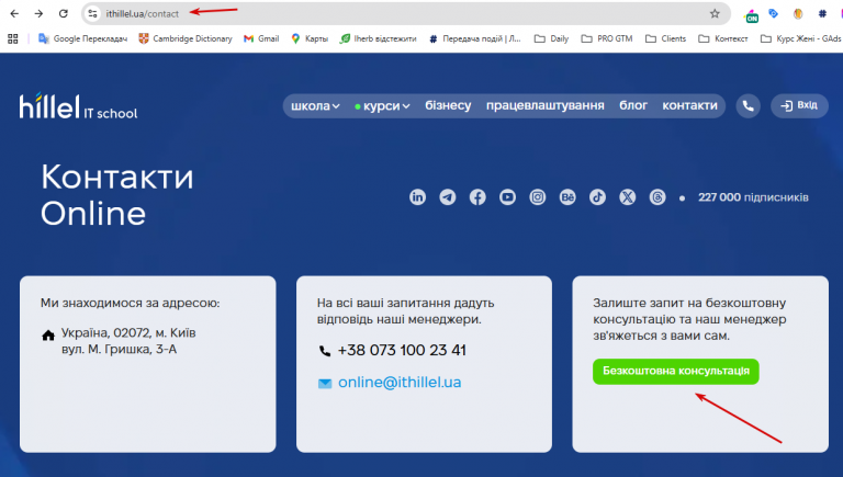 2026 04 22 18 52 59 png