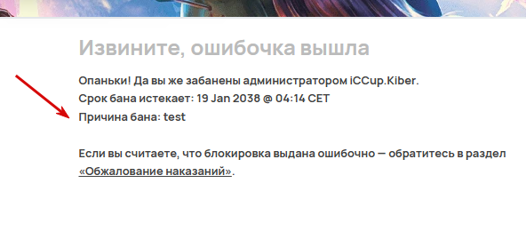 2025 04 15 16 31 57 png