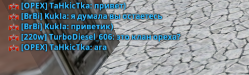 2025 06 30 21 53 59 png