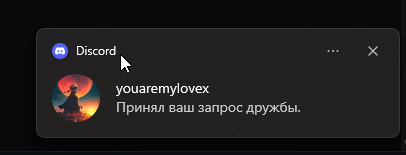 2026 04 11 15 05 59 png