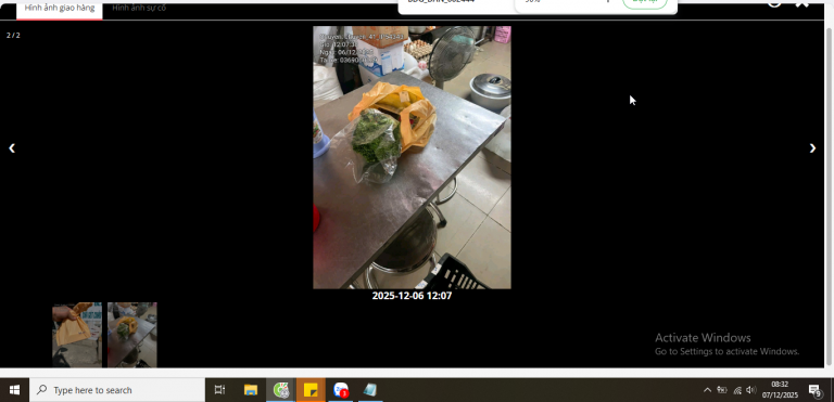 2025 12 07 08 32 32 png