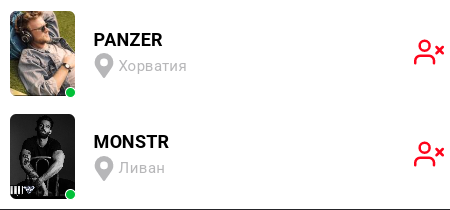 2025 07 20 14 37 55 png