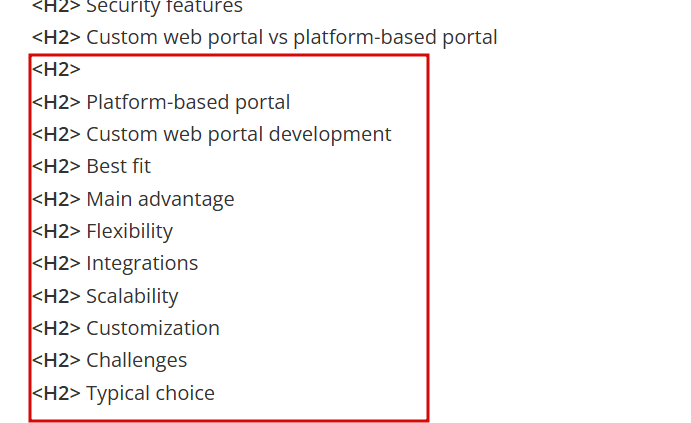 2026 03 31 14 40 16 png