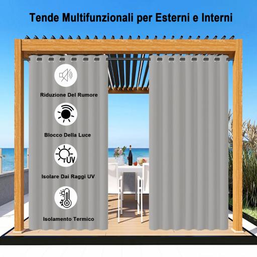 MH 10 图4 浅灰04 2 it jpg