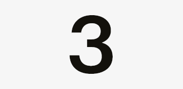 2026 01 31 00 23 56 png