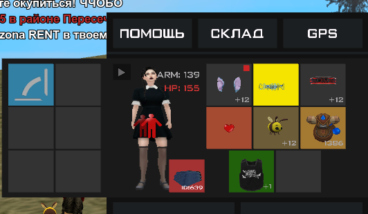 2025 11 23 18 02 46 png