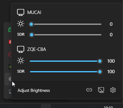2026 09 29 19 10 06 png