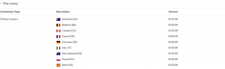 2026 03 25 16 28 00 png