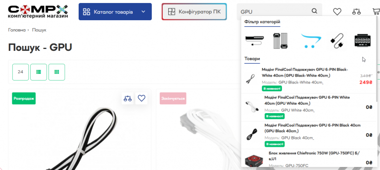 2026 02 02 19 01 58 png