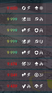 2026 02 03 00 03 24 png