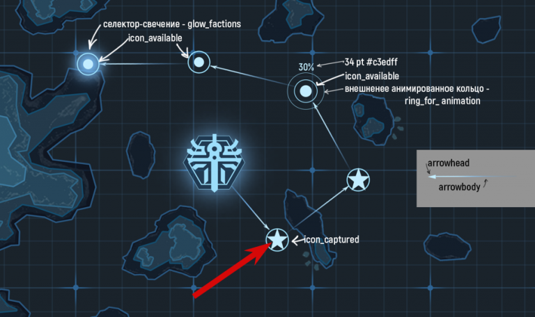 2025 10 31 18 38 30 png