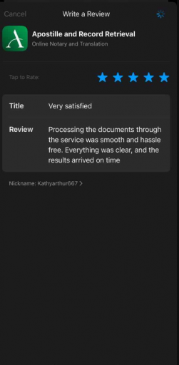 2026 02 24 14 39 27 png