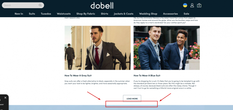 2026 01 09 14 25 15 png