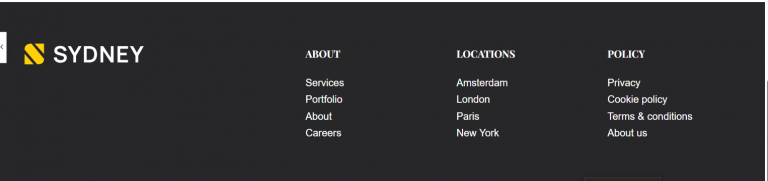 2026 03 19 22 10 39 png