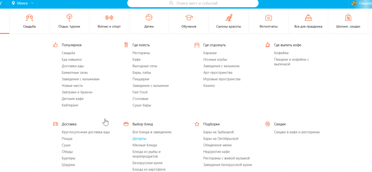 2026 01 30 09 27 55 png