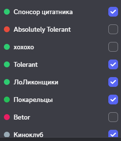 2025 07 06 18 34 54 png
