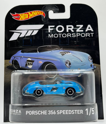 2025 10 23 00 35 09 png