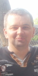 2025 06 14 21 16 38 png