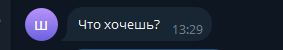 2025 10 18 13 30 47 png
