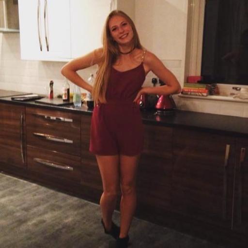 Zoe 12 jpg