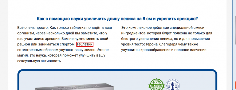 2026 02 24 15 42 14 png