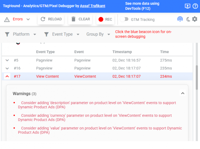 2025 12 02 18 18 33 png