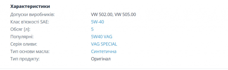 2026 02 10 10 22 24 png