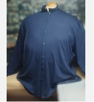 2025 05 23 10 57 08 png