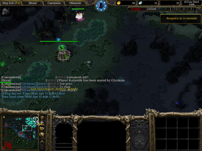 2026 04 13 17 39 18 png