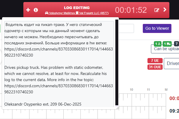 2026 03 02 16 39 16 png