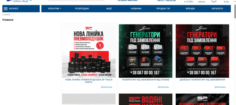 2025 12 15 17 49 57 png