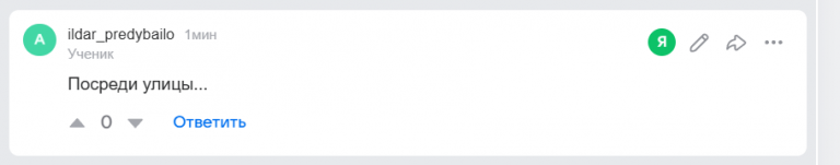 2026 04 03 17 57 06 png