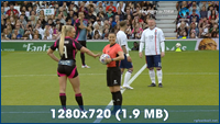 thumb 1028f38a30bd76ff0c7ce265189bdcae png