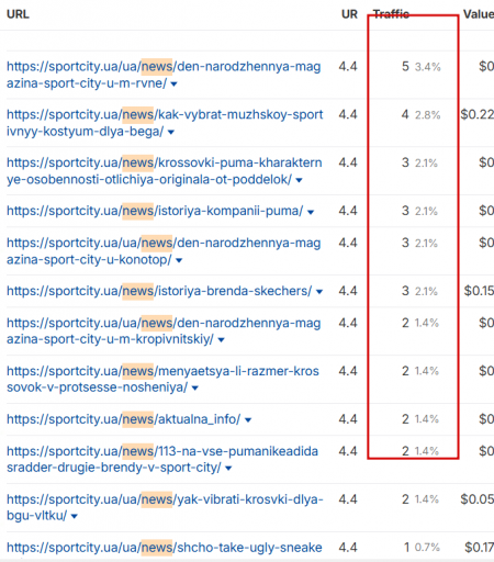 2026 02 02 17 33 10 png