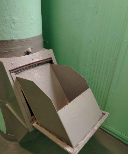 2025 11 27 15 20 09 png