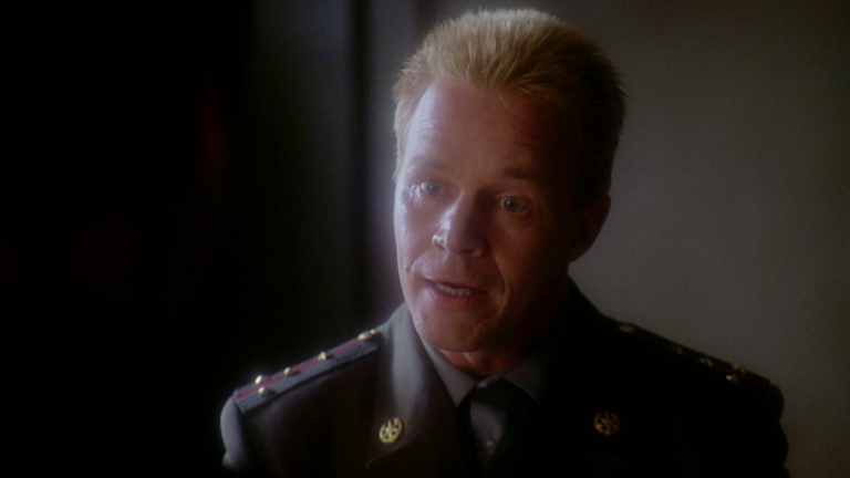 vlcsnap 2025 11 21 21h42m54s945 png