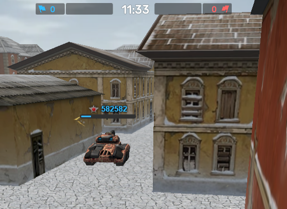 2026 04 01 20 24 15 png