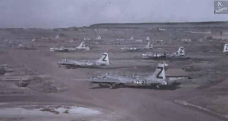 2025 10 26 19 46 22 png