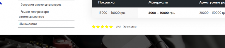 2026 05 21 19 18 51 png