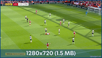 thumb fc0f0c3ac99a2039da8761498b609f29 png