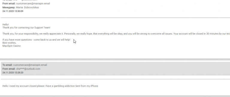 2025 11 24 13 30 56 png