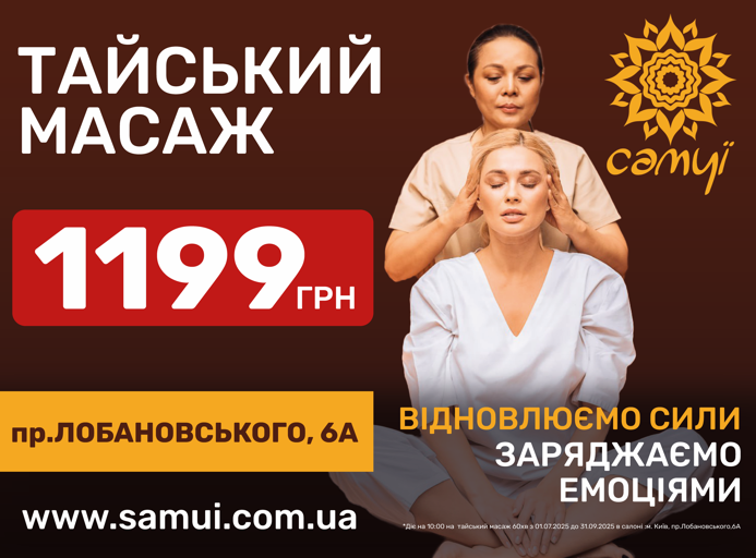 2025 06 25 10 27 33 png
