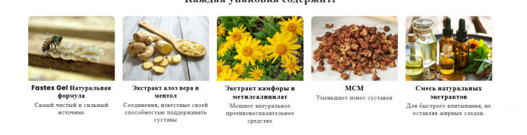 2025 12 03 12 41 56 png