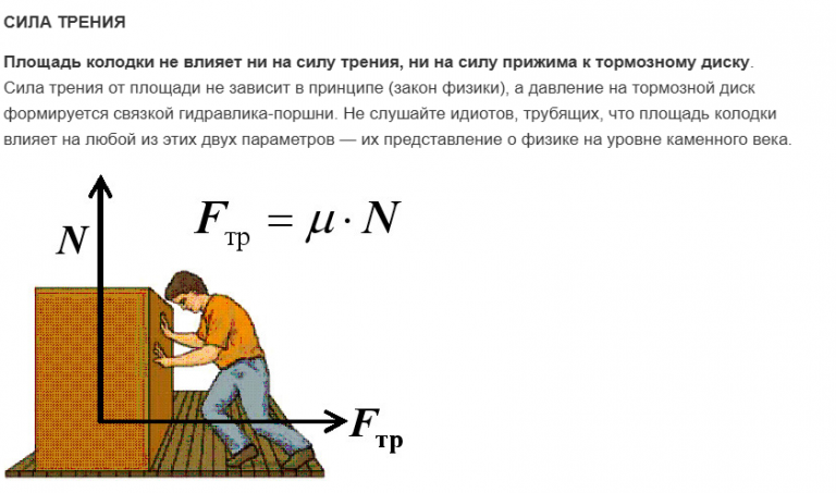 2026 05 21 13 56 20 png