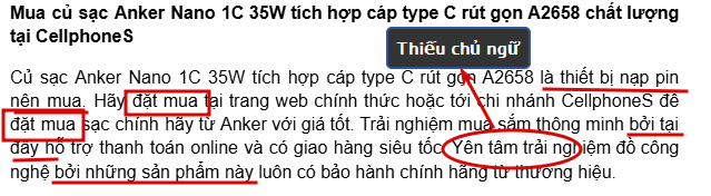 2025 10 30 16 02 08 png